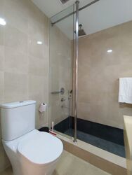 The Clift (D1), Apartment #448944221